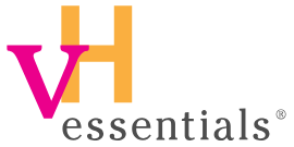 vh-essentials.com